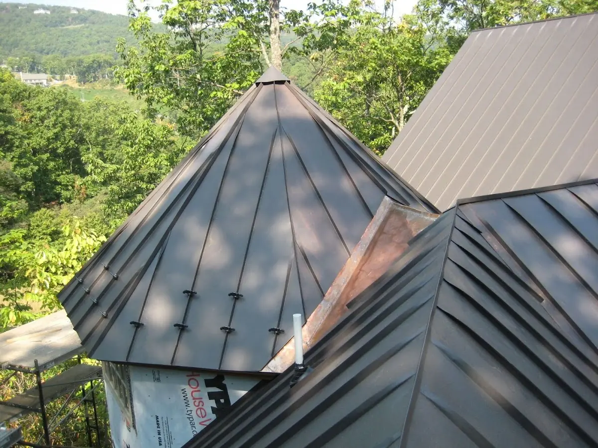 Professional Shingle Replacement & Repair by Craftsman Roofing in Meadowood