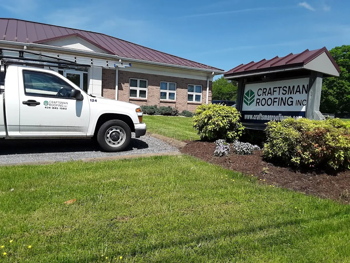 Quality Gutter & Downspout Repair by experienced craftsmen in Meadowood